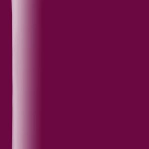 596_99_gelflow