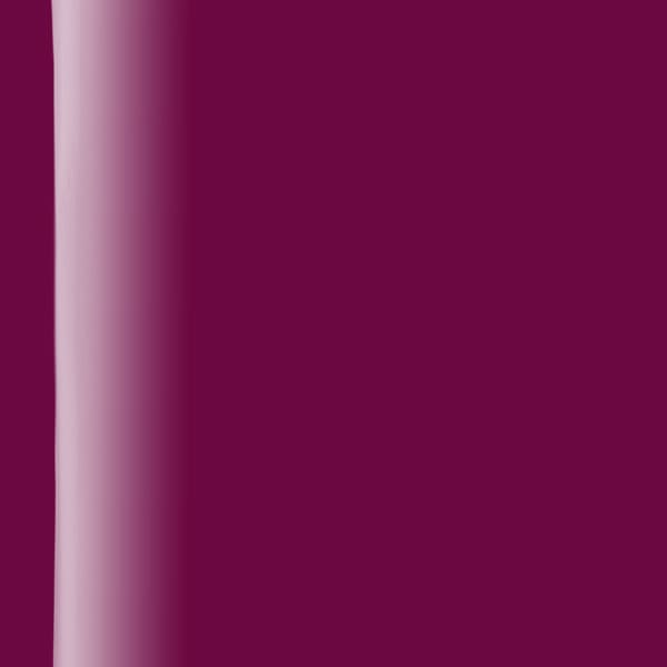 MN GelFlow - 99 7ml (Obsession) THF - Image 2