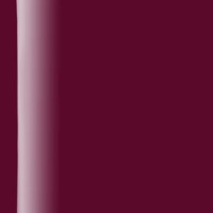 597_100_gelflow
