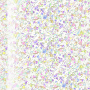 5999098008034_rubber_base_31G-1