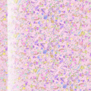 5999098008041_rubber_base_32G-1