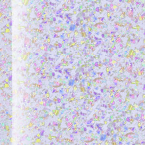 5999098008058_rubber_base_33G-1