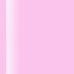 5999098008065_rubber_base_34-1