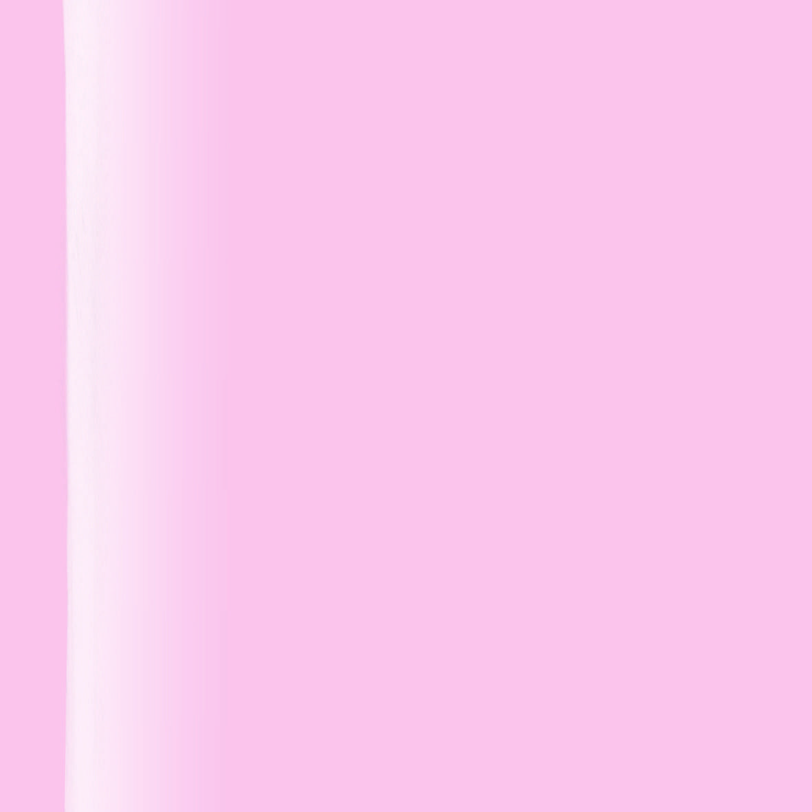 MN Rubber Base - 34 Rosy romance 7ml THF - Image 2