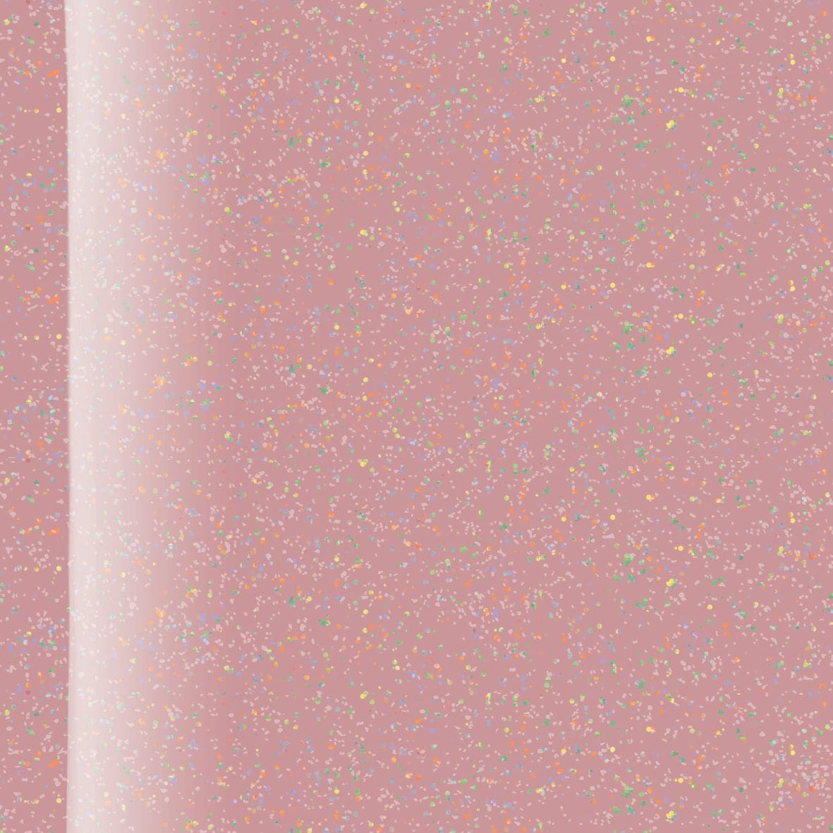 MN Rubber Base - 36FG Honeymoon 7ml THF - Image 2