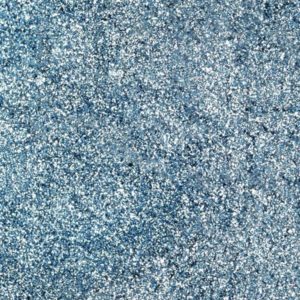 5999098008416_chrome_full_color_2_szin-1