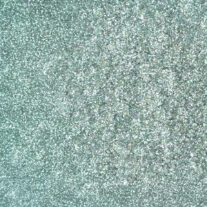 5999098008430_chrome_sheer_forest_szin-1