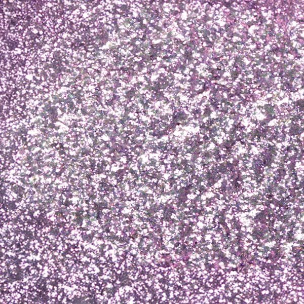 MN Sheer Chrome - Euphoria - Image 3