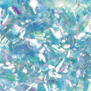 5999098008454_cocktail_flakes_lagoon_szin-1