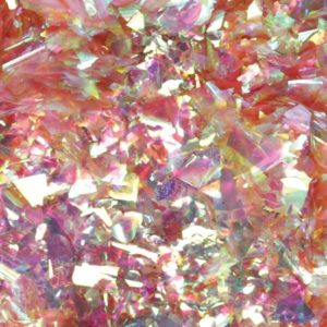 5999098008461_cocktail_flakes_cosmo_szin-1