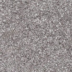 5999098008485_Full_color_chrome_5_szin