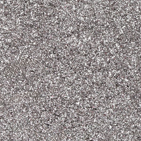 MN Full Color Chrome 5 - Image 2