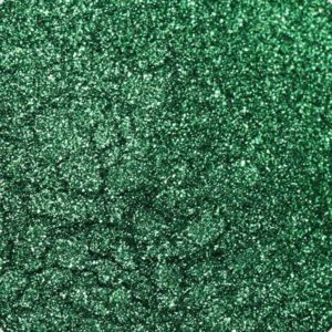 5999098008492_Full_color_chrome_6_szin