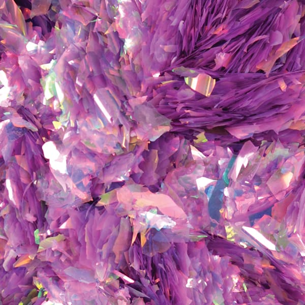 MN Cocktail Flakes - Empress - Image 2