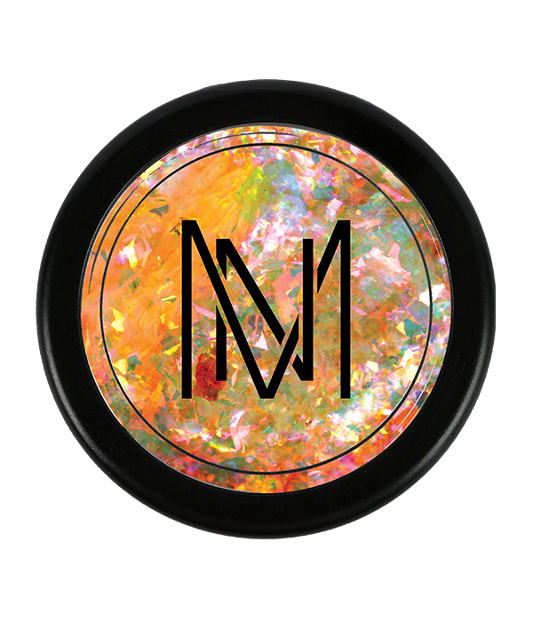MN Cocktail Flakes - Island - Image 3