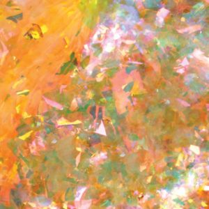 5999098008515_Cocktail_flakes_island_szin