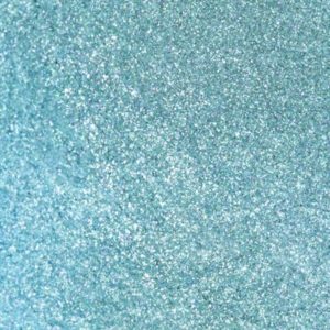 5999098008591_chrome_sheer_sea_szin-1
