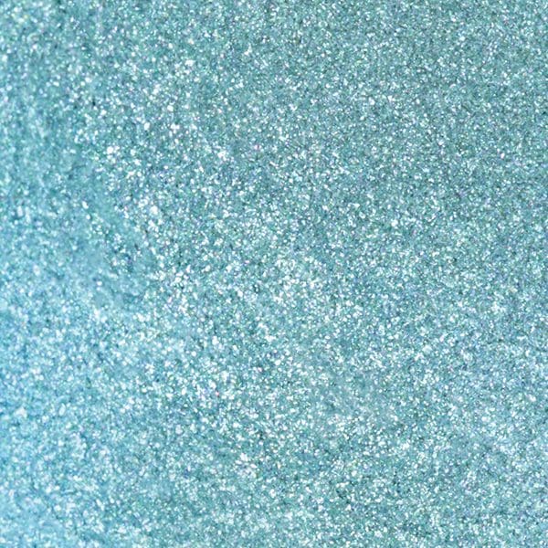 MN Sheer Chrome - Sea - Image 3