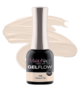 5999098008867_gelflow_116_7ml_600x700