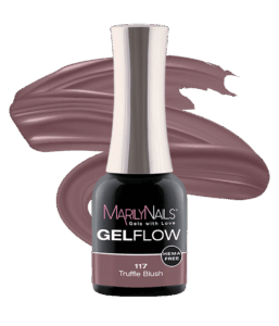 5999098008881_gelflow_117_7ml_600x700