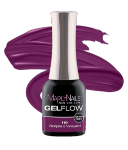 5999098008928_gelflow_119_7ml_600x700