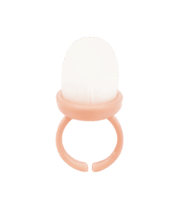 5999098008959_portalanito_kefe_mini