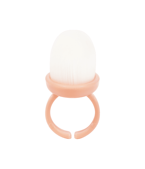 MN Mini Dust Brush - Image 2