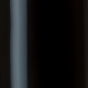 599_20_szin