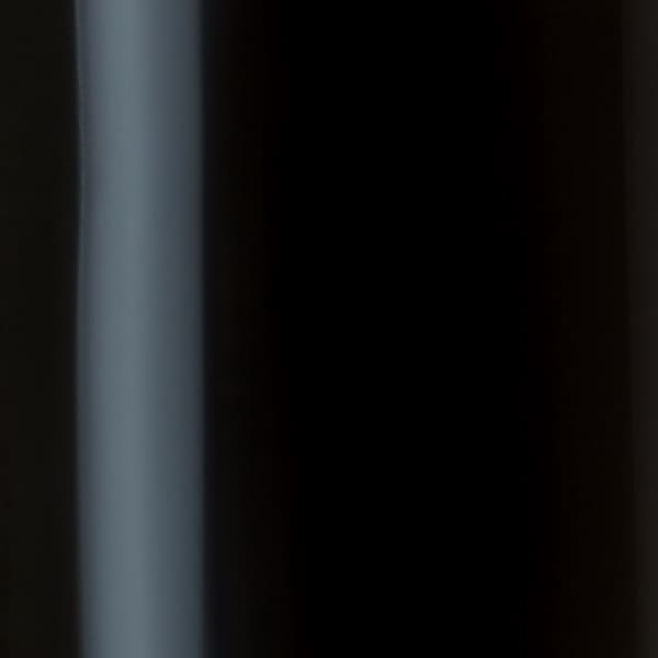MN GelFlow - 20 7ml (Absolute Black) THF - Image 2