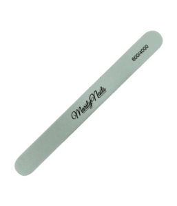 600_4000