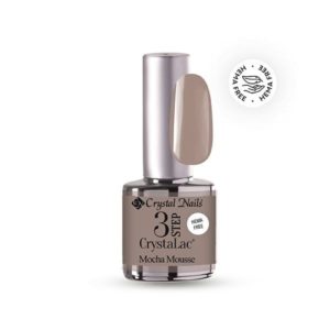 600x600_tavasz_2025_mocca_mousse_4ml