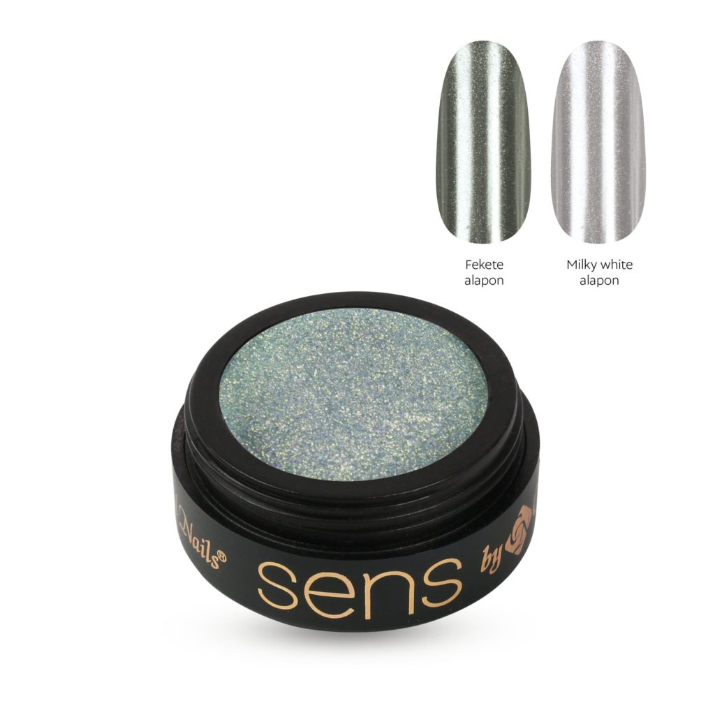 SENS ChroMirror Deluxe - Astra