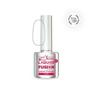 600×600_nyar_2025_liquid_fusion_clear_8ml