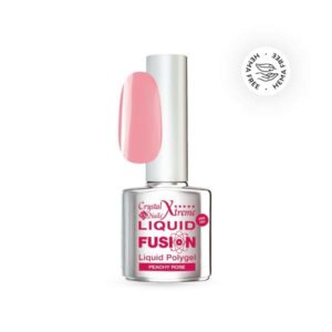600×600_nyar_2025_liquid_fusion_peachyrose_8ml