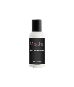 608_m_cleanser_60_ml