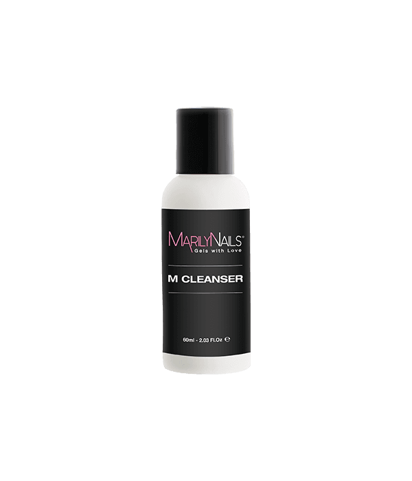 M cleanser THF - Image 3