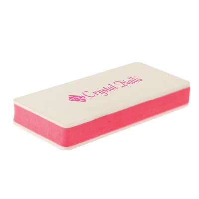 CN Magic Shine block - sandwich shape 600/3000
