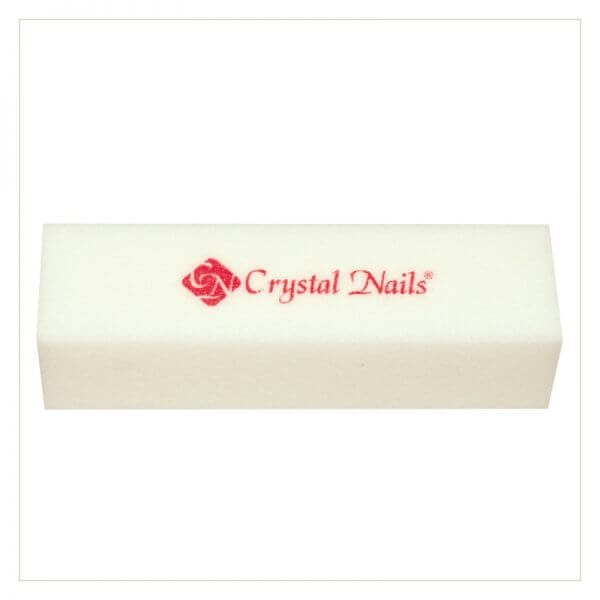 CN Sanding Block White #180/180