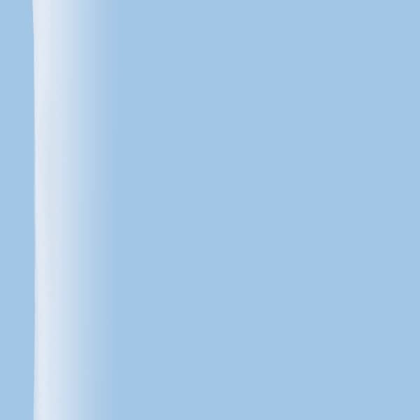 MN GelFlow - 70 7ml (Heavenly Blue) THF - Image 3