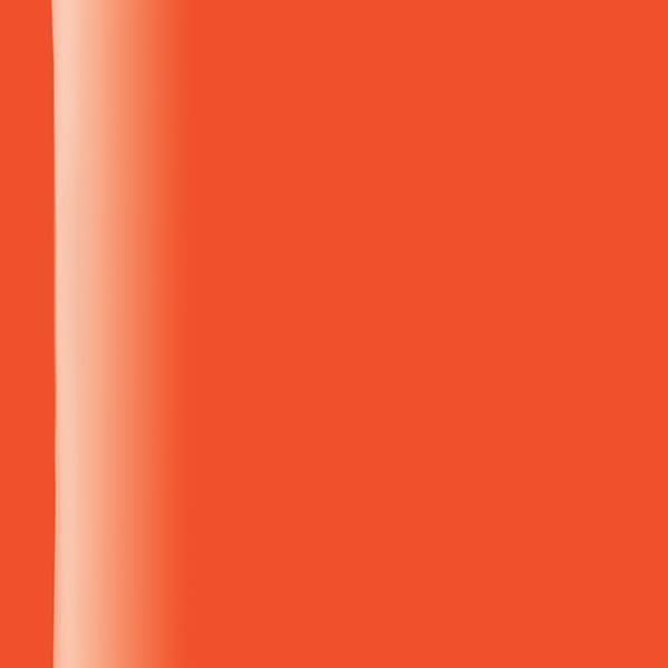 MN GelFlow - 29N 7ml (Loud Orange) THF - Image 2