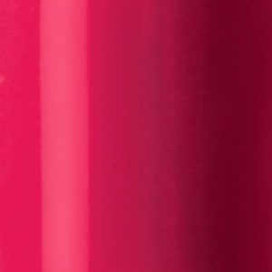 715_gelflow_32_szin