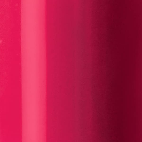 MN GelFlow - 32 7ml (Pure Feminity) THF - Image 2