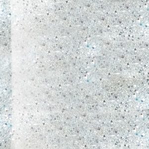 716_gelflow_33g_szin