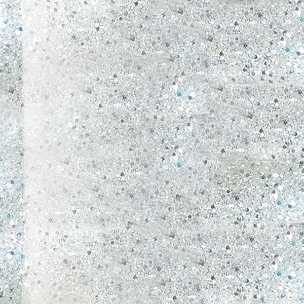 MN GelFlow - 33G 7ml (Glitter heaven) THF - Image 2