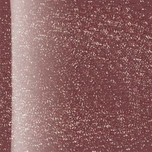 717_gelflow_34g_szin