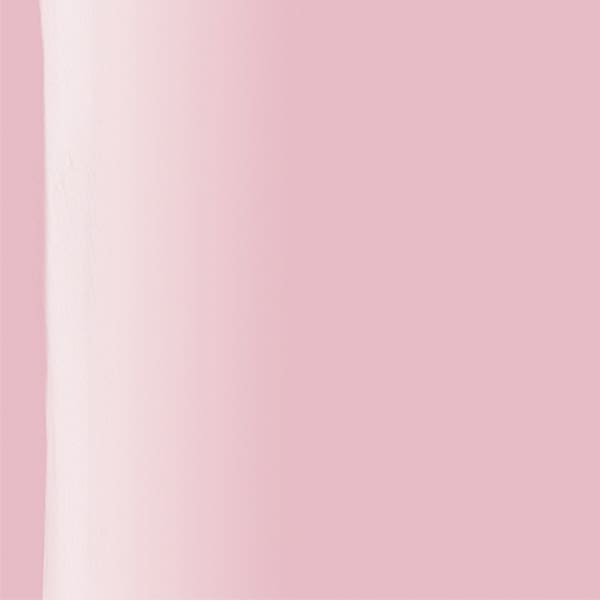 MN GelFlow - 35 7ml (Rosy whisper) THF - Image 3