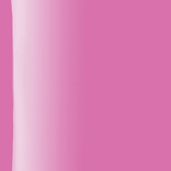 MN GelFlow - 36 7ml (Princess pink) THF - Image 2