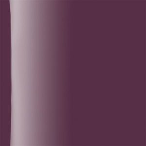 720_gelflow_37_szin