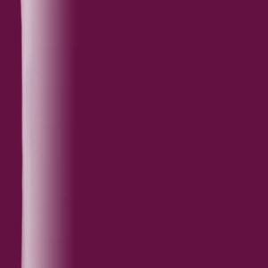 721_gelflow_38_szin