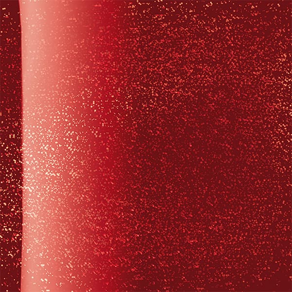 MN GelFlow - 39G 7ml (Festive red) THF - Image 2